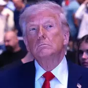 Rory McIlroy Poised to Snub Trump's Invitation Despite Presidential Praise