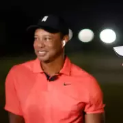 Rory McIlroy Reveals He Accidentally Ignored Tiger Woods' Supportive Text