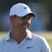 Rory McIlroy Silences Doubters with Historic Masters Victory