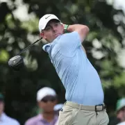 Rory McIlroy Skips RBC Heritage for Post-Masters Recovery Break