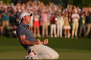 Rory McIlroy's 2026 Masters Tee Time and Title Defence Strategy