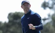 Rory McIlroy's Dramatic Masters Defence Begins with Thrilling 67