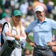 Rory McIlroy's Life with Erica Stoll: From Divorce U-Turn to UK Move