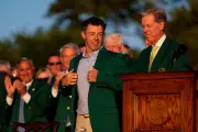 Rory McIlroy's Secret Augusta Formula: How Practice Trips Secured Back-to-Back Masters
