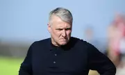 Rotherham Manager's Taxi Dash After Train Halt to Reach Leyton Orient Match
