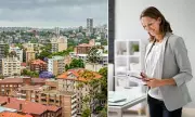 Routine Rental Inspection Sparks National Debate on Tenant Rights in Australia