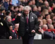 Roy Hodgson Triumphs in Emotional Bristol City Return After 44 Years