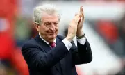 Roy Hodgson's Bristol City Return Marked by First Win in 44 Years