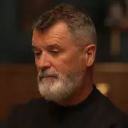 Roy Keane Slams Man Utd Standards in Bruno Fernandes Debate