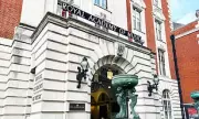 Royal Academy of Music Sparks Controversy by Excluding Private School Pupils