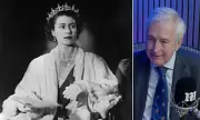 Royal Biographer Reveals Queen Elizabeth II's Guiding Philosophy of Service
