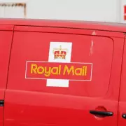 Royal Mail Delays Hit 34 UK Postcodes Today Amid Ongoing Disruptions