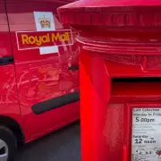 Royal Mail Issues Urgent Easter Delivery Update Amid Ongoing Delays