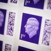 Royal Mail Stamp Prices Soar Again Amid Persistent Delivery Failures