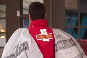 Royal Mail to End Saturday Second-Class Deliveries by December