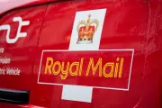 Royal Mail to End Saturday Second-Class Deliveries in Major Service Overhaul