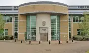 Royal Marines Captain Accused of Rape Despite Woman's Pleas
