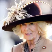 Royal Restaurateur Reveals Queen Camilla's True Nature During Private Visits