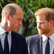 Royal Wedding Dilemma: William and Harry's Rift Poses Invitation Problem
