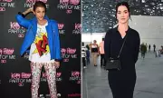 Ruby Rose's 2012 Praise for Katy Perry Resurfaces Amid Sexual Assault Investigation