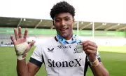 Rugby's Crisis of Meaning: Record Blowouts Spark League Format Debate