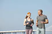 Running for Beginners: Expert Tips to Start Your Fitness Journey