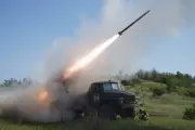 Russia Confirms Deaths of 16 Cameroonian Soldiers in Ukraine Conflict