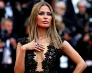 Russian Blogger's Viral Kremlin Critique Sparks Political Fallout Amid Putin's Declining Ratings