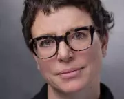 Ruth Francis, Esteemed Science Communicator and Nature Press Head, Dies at 47