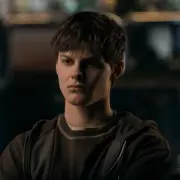 Ryan Butcher's Age in The Boys Season 5 Revealed as 14