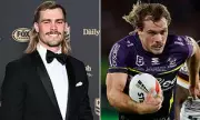 Ryan Papenhuyzen Eyes Footy Return But Only at Amateur Level