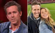Ryan Reynolds Defends Blake Lively Amid Legal Battle, Denies Divorce Rumours