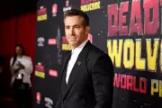 Ryan Reynolds Hints at Deadpool's Future as Supporting Marvel Character