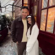 Ryan Thomas' Daughter Scarlett Defends Against Nepo-Baby Criticism