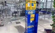 Ryanair Boosts Staff Bonuses to Crack Down on Oversized Cabin Baggage