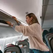 Ryanair, EasyJet, TUI Ban Power Banks: New Flight Rules Explained