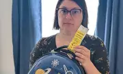 Ryanair Faces Backlash Over £55 Child's Luggage Fee in Budapest Airport Incident
