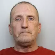 Ryanair Passenger Jailed After Drunken Mid-Flight Tirade and 'I'm Savage' Outburst