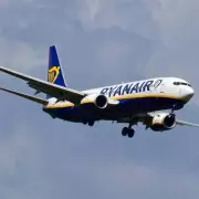 Ryanair Savings: Nine Expert Tips for Cheaper Flights Than Ever