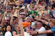 Ryder Cup 2027 Tickets to Exceed £400 Daily at Adare Manor