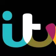 Rylan Clark Announced as Final Celebrity for ITV's The Assembly Series Two