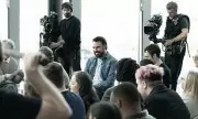 Rylan Clark Named Final Celebrity for The Assembly's Intense Neurodivergent Panel