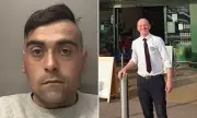 Sacked Morrisons Manager Reveals Depression After Tackling Shoplifter
