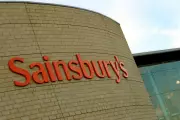 Sainsbury's and NatWest Forge New Financial Alliance for Customers