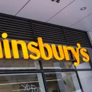 Sainsbury's CEO Urges Government to Aid Food Firms Amid Iran War Energy Crisis