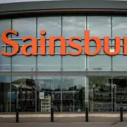 Sainsbury's Easter 2026 Opening Hours: Key Changes for Shoppers