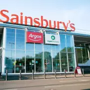 Sainsbury's Nectar Partners with Uber: Points Now Valid for Rides and Food Delivery