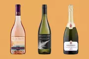 Sainsbury's Unveils Top Wine Deals for Easter Hosting and Bank Holiday Feasts