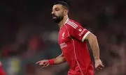 Salah's Farewell Tour Begins as Man City Host Liverpool in FA Cup Clash