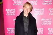 Sally Dynevor: I'd Play Corrie Cancer Story Differently After Own Diagnosis
